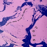 Image 3 of ⭐ 2026 AGENDA ⭐