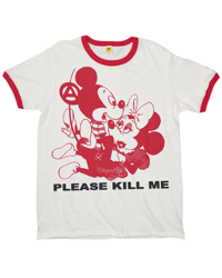 Image 1 of PLEASE KILL ME