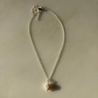 Image 3 of current necklace 