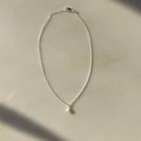 Image 1 of motu necklace