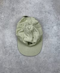 Image 1 of Patagonia P Logo Trad Cap Beige 