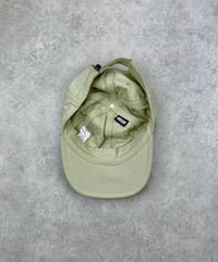 Image 2 of Patagonia P Logo Trad Cap Beige 