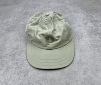 Image 3 of Patagonia P Logo Trad Cap Beige 