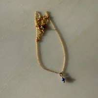Image 3 of elas necklace