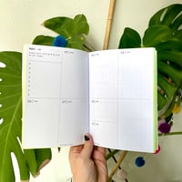 Image 2 of ⭐ 2026 AGENDA ⭐