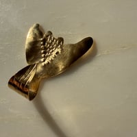 Image 2 of tria hook