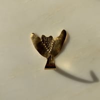 Image 1 of tria hook