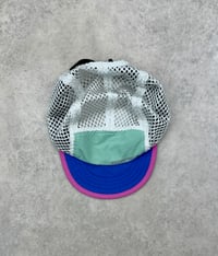 Image 1 of Patagonia Duckbill Cap Gypsum Green 