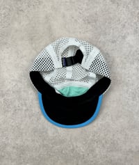 Image 2 of Patagonia Duckbill Cap Gypsum Green 