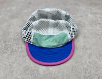 Image 3 of Patagonia Duckbill Cap Gypsum Green 