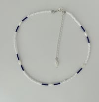 Image 5 of Island Waves Choker