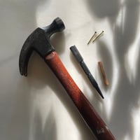 Image 3 of tria hook