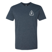 Image 4 of The Emperor T