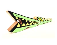 Image 4 of RIPPLE SNAPPER