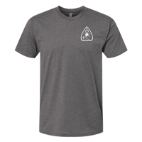 Image 6 of The Emperor T