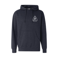 Image 3 of The Emperor Hood