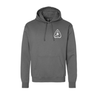 Image 5 of The Emperor Hood