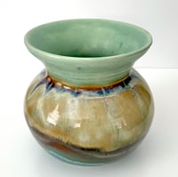 Image 2 of Serendipity Vase