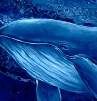 Image 2 of Indigo Drifter