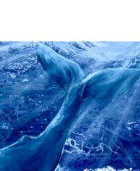 Image 3 of Indigo Drifter