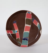 Image 1 of  Granny bowl #88