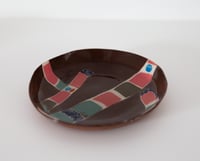 Image 2 of  Granny bowl #88