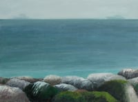 Image 1 of Olga Kolesova, Friendship