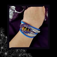 Image 2 of ☽ Taraxacum Cerulea ☾