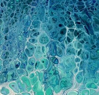 Image 3 of Turquoise Tide