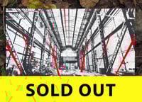 Image 1 of Usine Babcock