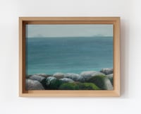 Image 2 of Olga Kolesova, Friendship