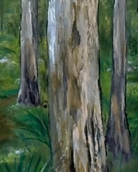 Image 2 of Tranquil Passage