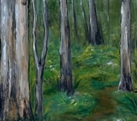 Image 3 of Tranquil Passage