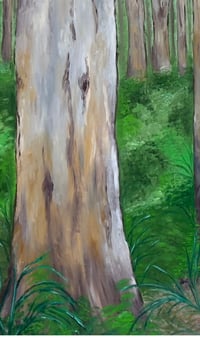Image 2 of Just Follow