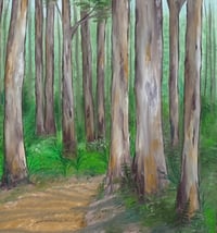 Image 3 of Just Follow