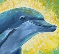 Image 2 of Aura