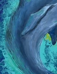 Image 3 of Aura