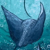 Image 2 of Wings of the Sea