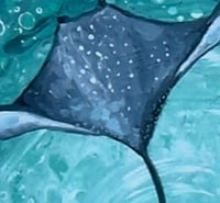 Image 3 of Wings of the Sea