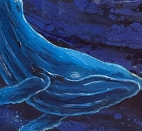 Image 3 of Light Descending
