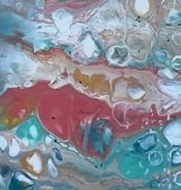 Image 3 of Turtle Dreaming