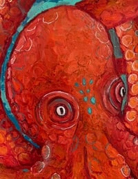 Image 2 of The Deep Thinker