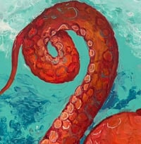 Image 3 of The Deep Thinker