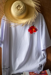 Image 1 of FLOR DE MAGA - ORIGINALS SHAPE CULTURE