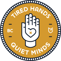 Digital product for testing