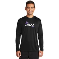 Image 10 of CSP Athlete's Basketball Spirit Gear/ Shooter Shirts Adult Sizes