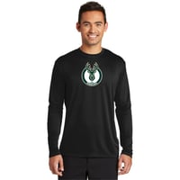 Image 13 of CSP Athlete's Basketball Spirit Gear/ Shooter Shirts Adult Sizes