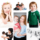 Image 2 of Studio Session