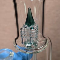 Image 3 of ATLANTIS >STAR WHITE HORNET