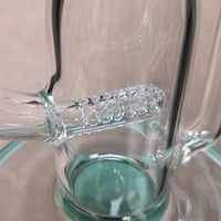 Image 4 of ATLANTIS >STAR WHITE HORNET